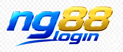 ng88 login